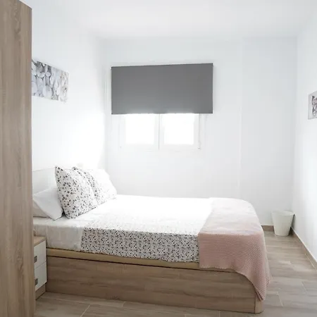 Turisticos San Miguel Arcangel, S.l.