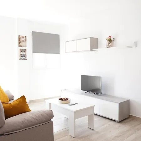 Turisticos San Miguel Arcangel, S.l.