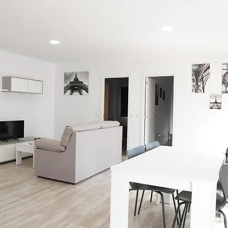 Turisticos San Miguel Arcangel, S.l. San Roque (Andalucia)