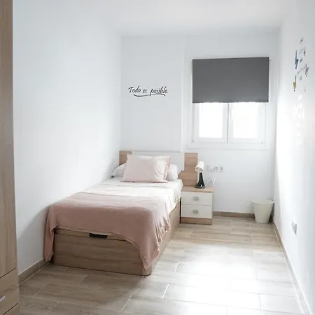 Aparthotel Turisticos San Miguel Arcangel, S.l.